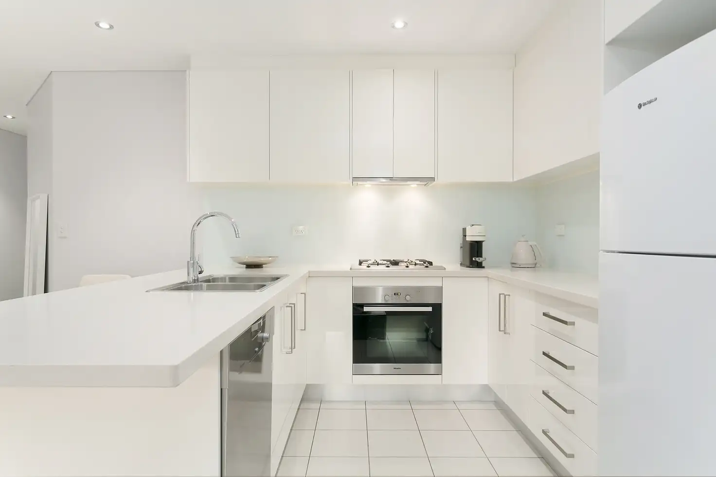 Main view of Homely apartment listing, 12/626-632 Mowbray Road, Lane Cove NSW 2066