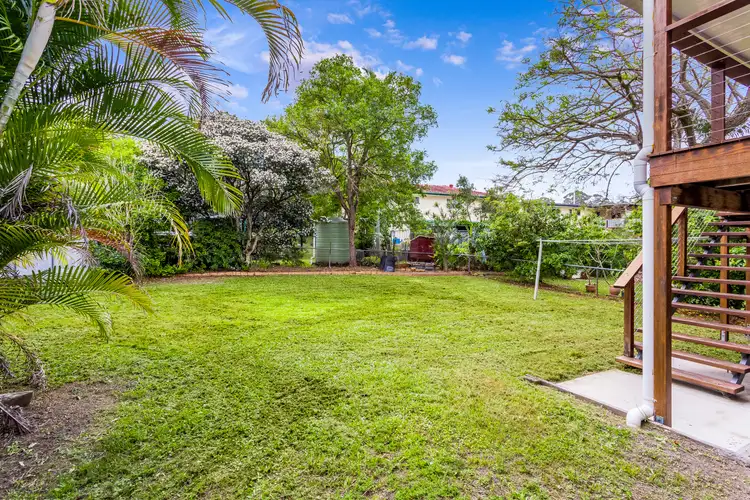 Fifth view of Homely house listing, 19 Novak Street, Everton Park QLD 4053