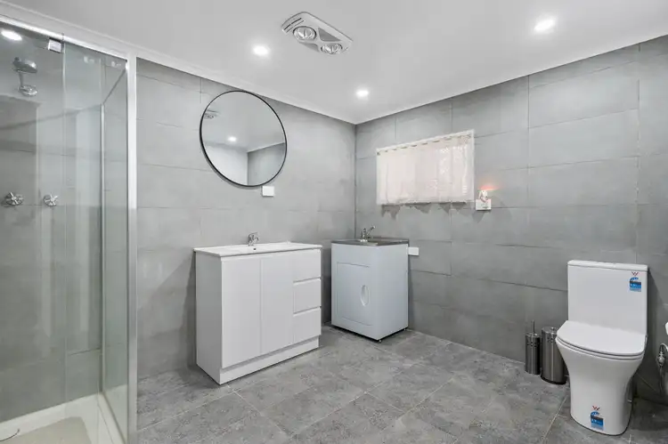 Second view of Homely house listing, 72 Dwyer Street, South Boulder WA 6432