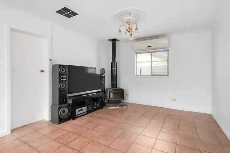 Third view of Homely house listing, 72 Dwyer Street, South Boulder WA 6432