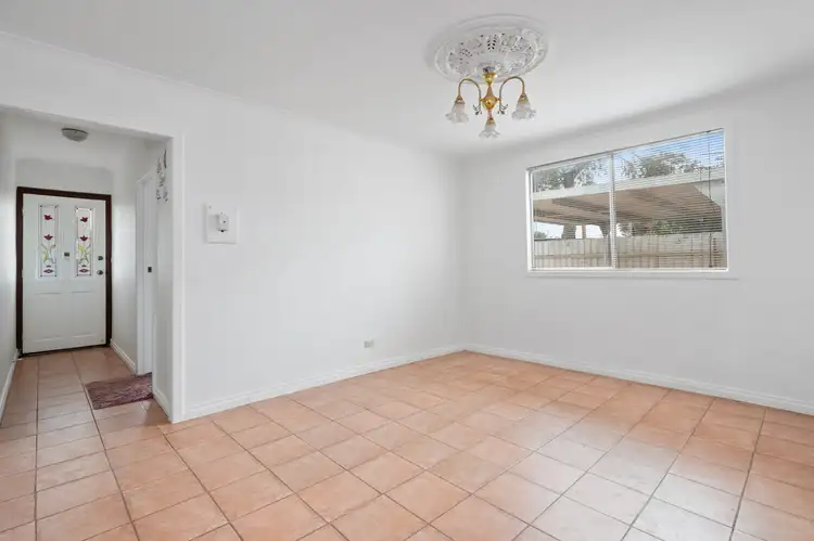 Fourth view of Homely house listing, 72 Dwyer Street, South Boulder WA 6432