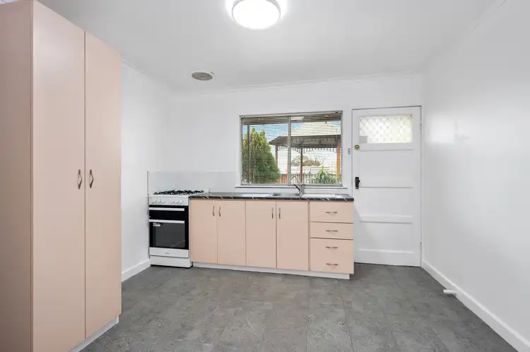 Fifth view of Homely house listing, 72 Dwyer Street, South Boulder WA 6432