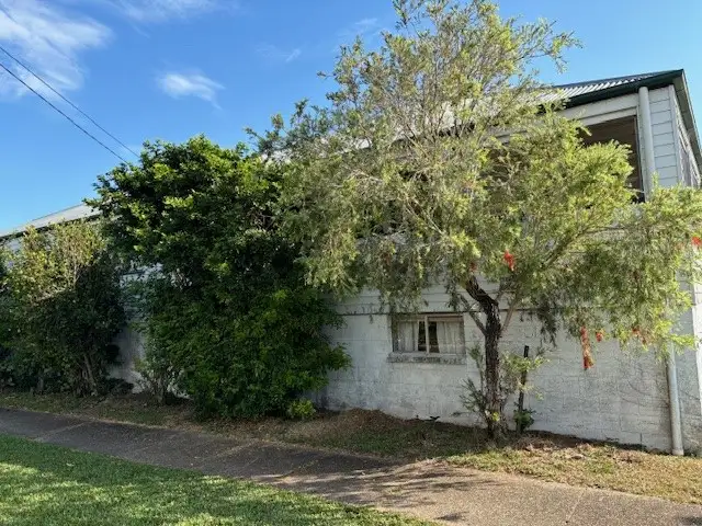59 Cotton Street, Shorncliffe QLD 4017
