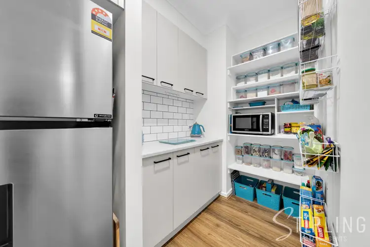 Sixth view of Homely house listing, 15 Edgar Avenue, Cranbourne South VIC 3977