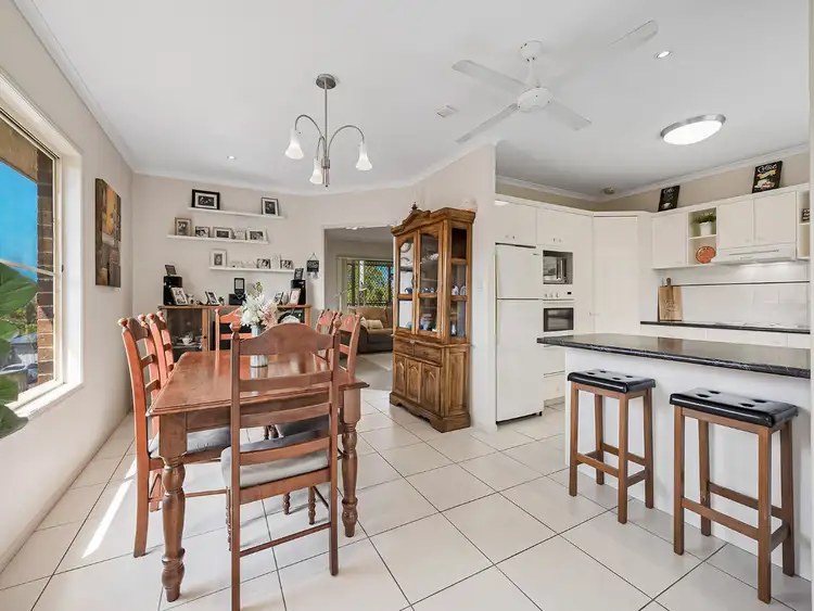 Sixth view of Homely house listing, 3 Ruskin Place, Aroona QLD 4551