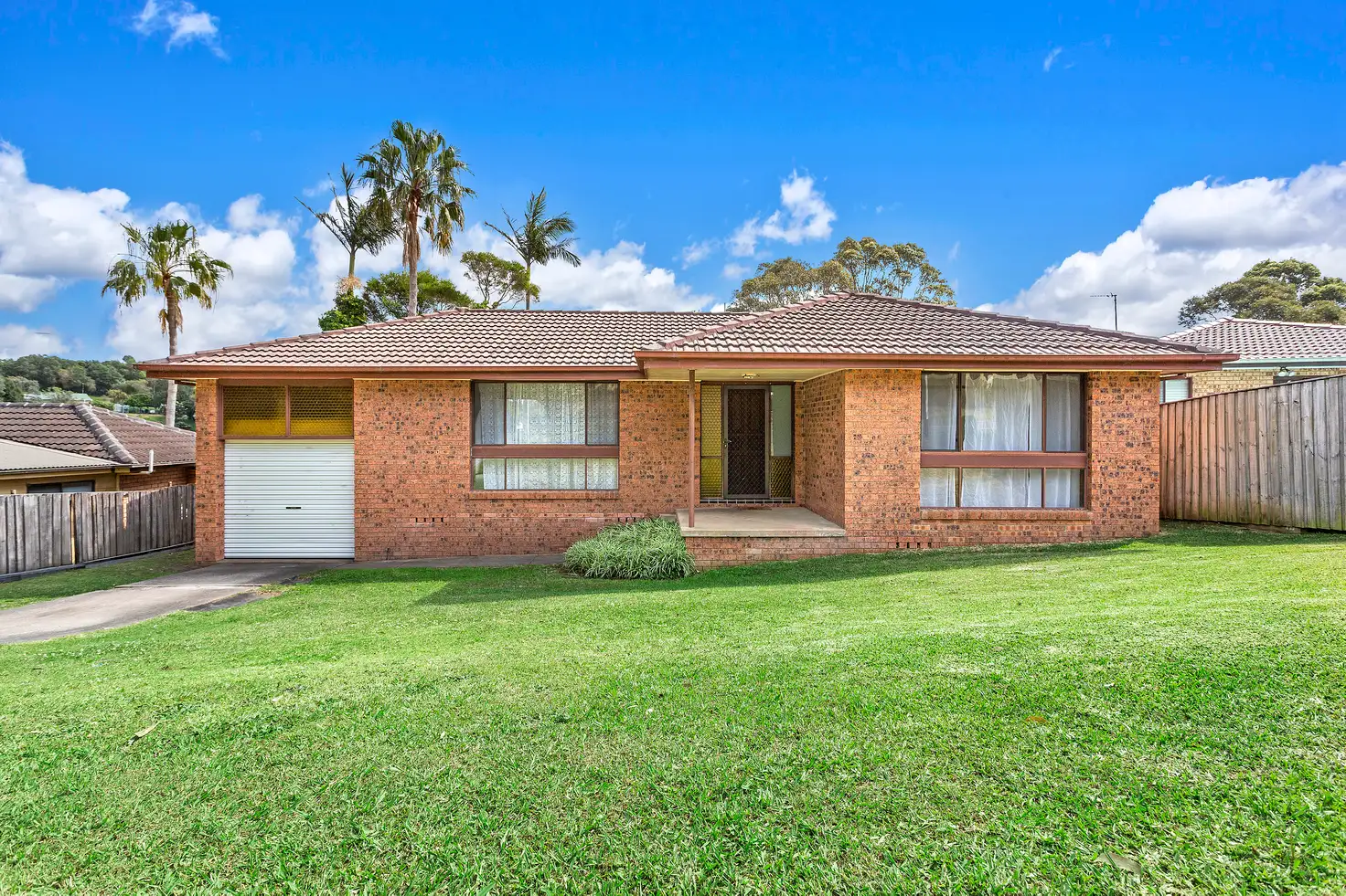 Main view of Homely house listing, 26 Meehan Drive, Kiama Downs NSW 2533