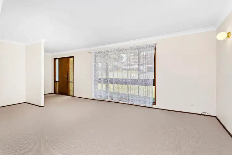 Second view of Homely house listing, 26 Meehan Drive, Kiama Downs NSW 2533