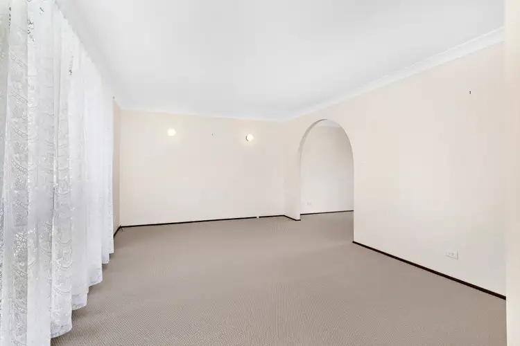 Third view of Homely house listing, 26 Meehan Drive, Kiama Downs NSW 2533