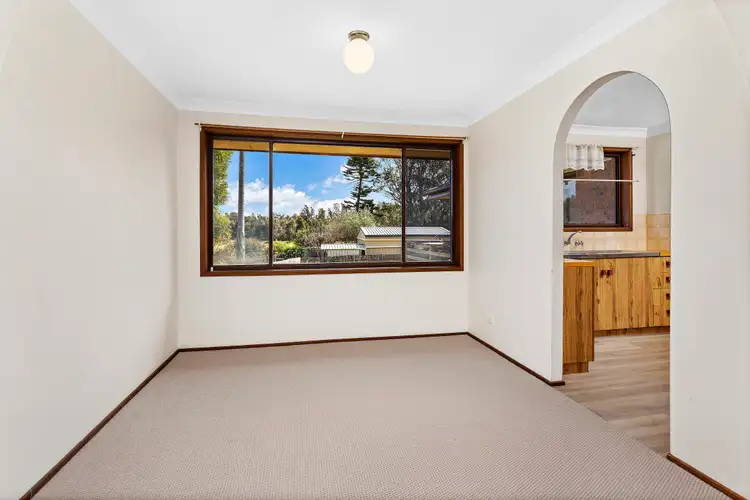 Fourth view of Homely house listing, 26 Meehan Drive, Kiama Downs NSW 2533