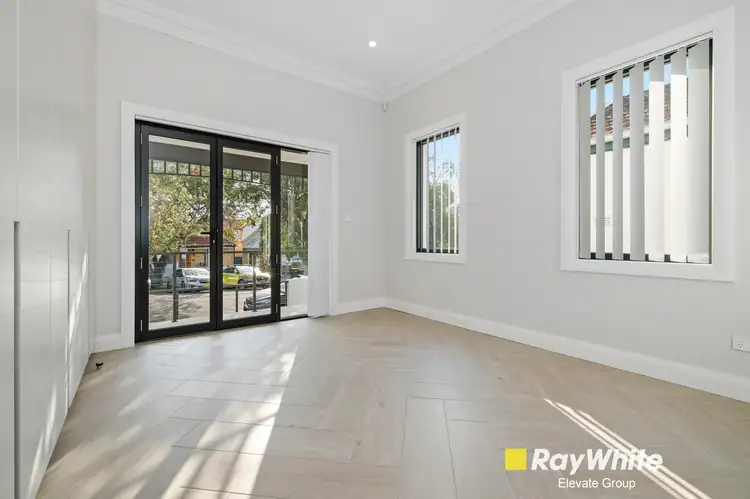 Fourth view of Homely house listing, 5 James Street, Leichhardt NSW 2040