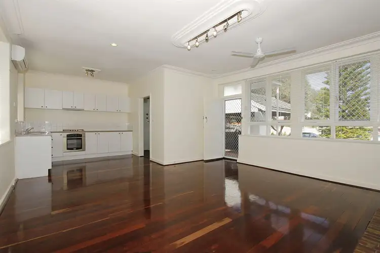 Third view of Homely house listing, 32 Milne Street, Bicton WA 6157
