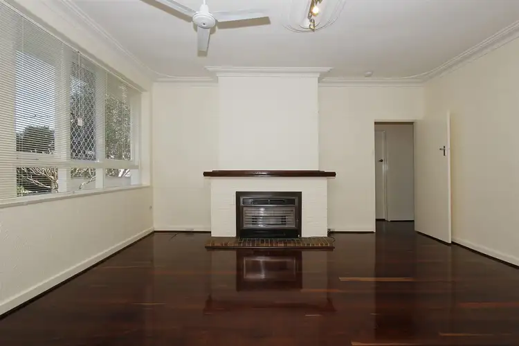Fifth view of Homely house listing, 32 Milne Street, Bicton WA 6157