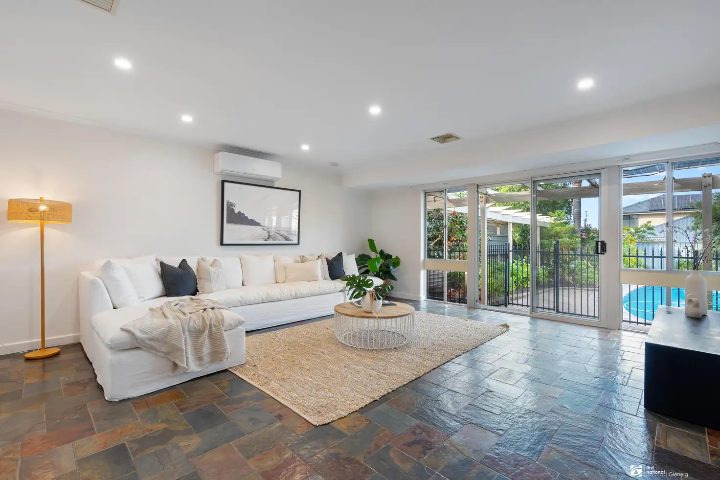 Main view of Homely house listing, 19 Bellaview Road, Flagstaff Hill SA 5159