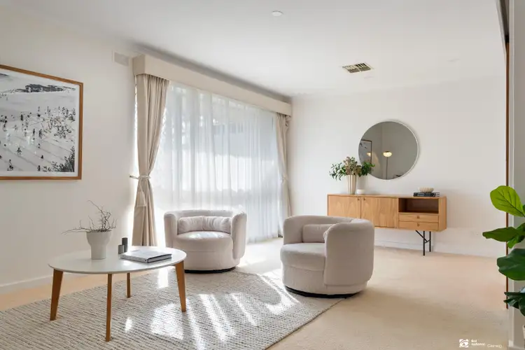 Sixth view of Homely house listing, 19 Bellaview Road, Flagstaff Hill SA 5159