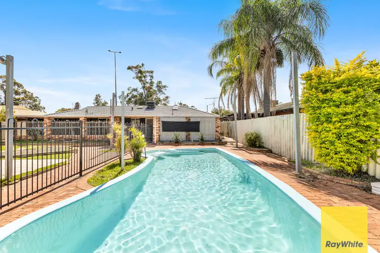 73 Doorigo Road, Armadale WA 6112