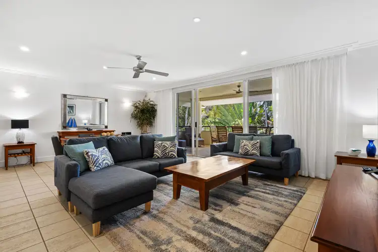 21/1-5 Sand Street, Port Douglas QLD 4877