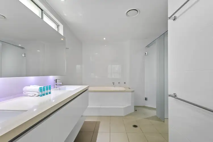 Sixth view of Homely apartment listing, 21/1-5 Sand Street, Port Douglas QLD 4877