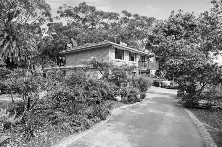 Main view of Homely house listing, 75A Wattle Road, Jannali NSW 2226