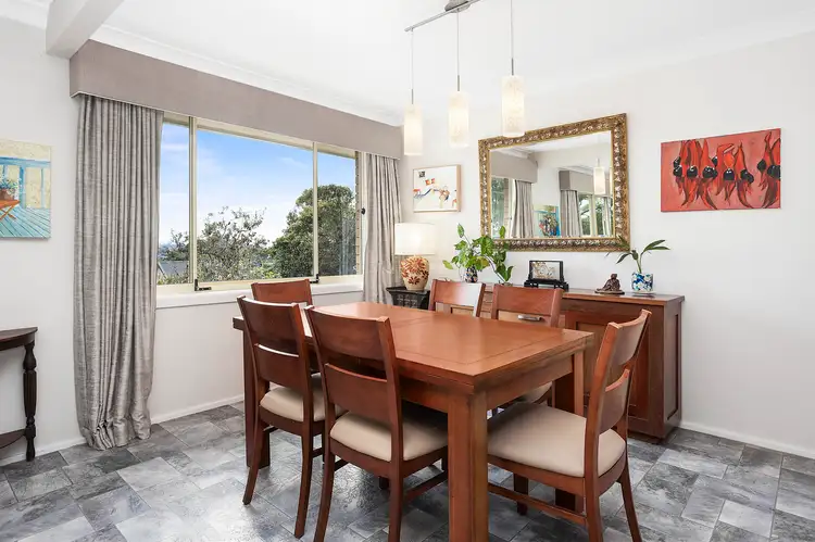 Fifth view of Homely house listing, 75A Wattle Road, Jannali NSW 2226