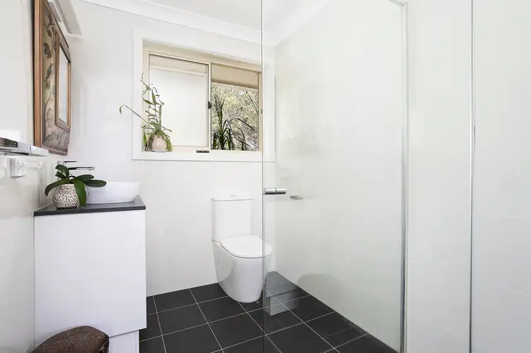 Sixth view of Homely house listing, 75A Wattle Road, Jannali NSW 2226