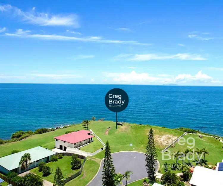 19 Gold Street, Grasstree Beach QLD 4740