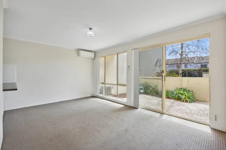 Sixth view of Homely apartment listing, 13/4 Antis Street, Phillip ACT 2606