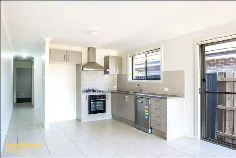 96A Easton Avenue, Spring Farm NSW 2570