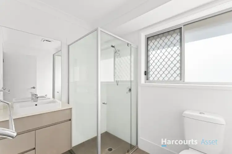 Sixth view of Homely house listing, 55 Welford Circuit, Yarrabilba QLD 4207