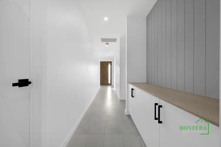 Second view of Homely house listing, 34 Times Street, Kalkallo VIC 3064