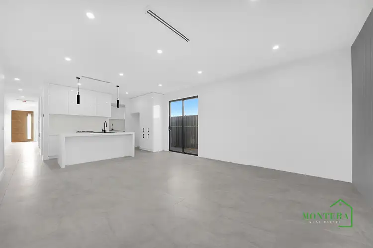 Fourth view of Homely house listing, 34 Times Street, Kalkallo VIC 3064