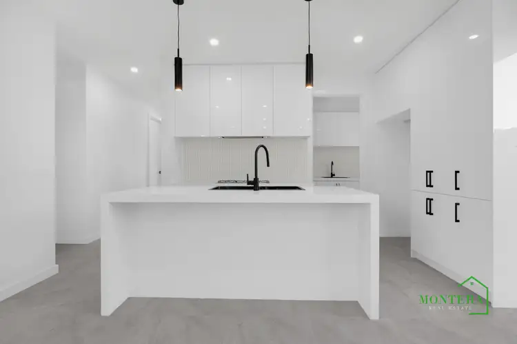 Sixth view of Homely house listing, 34 Times Street, Kalkallo VIC 3064