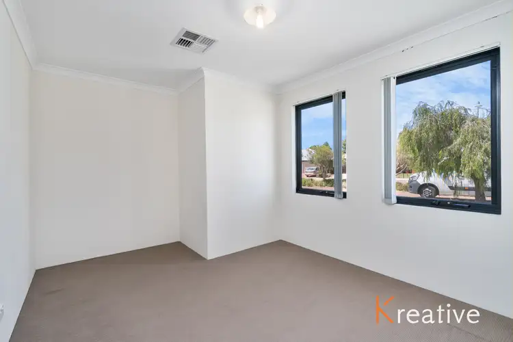 Third view of Homely house listing, 3C Milagro Fairway, Seville Grove WA 6112