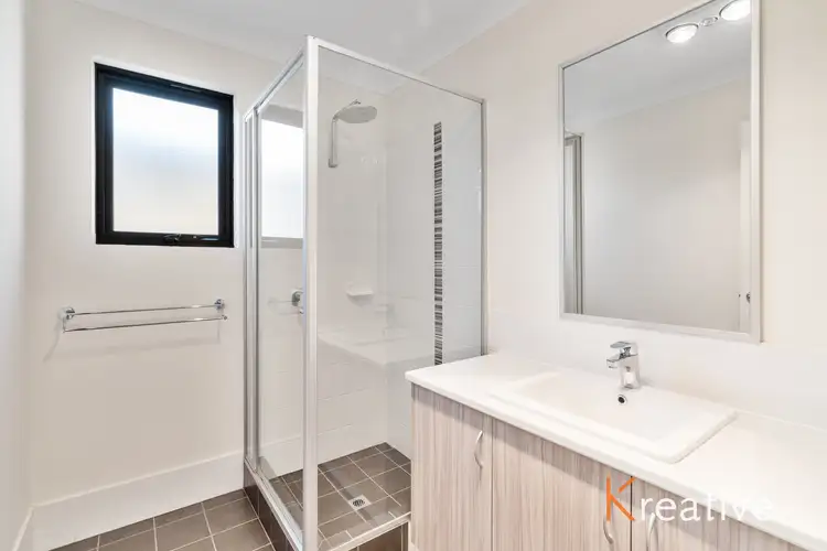 Fourth view of Homely house listing, 3C Milagro Fairway, Seville Grove WA 6112