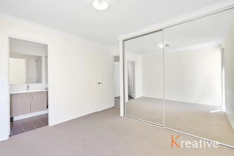 Sixth view of Homely house listing, 3C Milagro Fairway, Seville Grove WA 6112