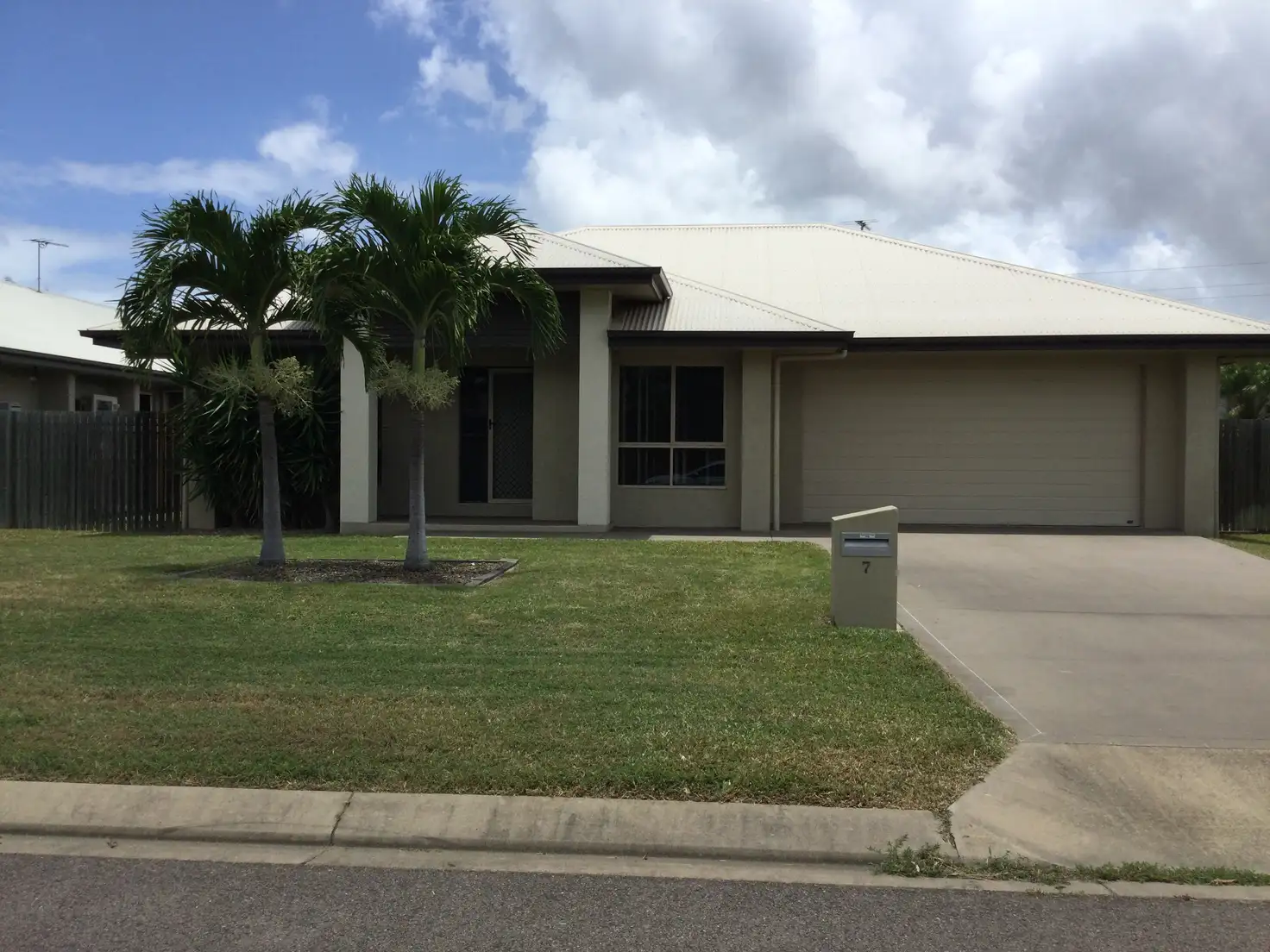 Main view of Homely house listing, Address available on request