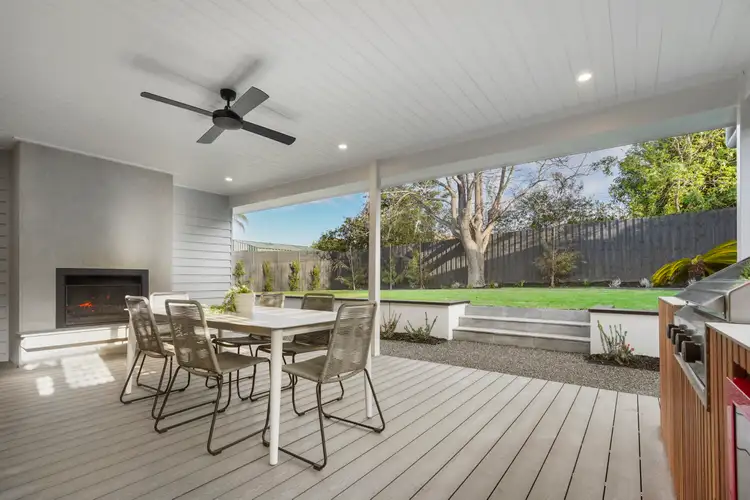 14 Kershaw Street, Parkdale VIC 3195