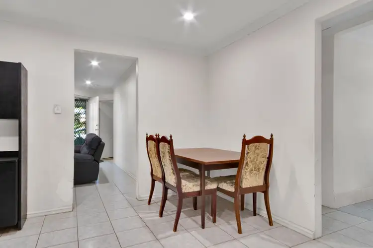 Third view of Homely house listing, 7 FLOWERWOOD WAY, Huntingdale WA 6110