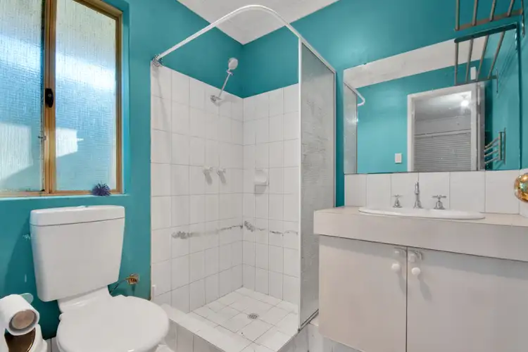 Sixth view of Homely house listing, 7 FLOWERWOOD WAY, Huntingdale WA 6110