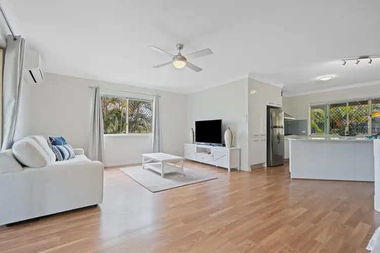 Third view of Homely house listing, 3 Carroll Court, Arana Hills QLD 4054