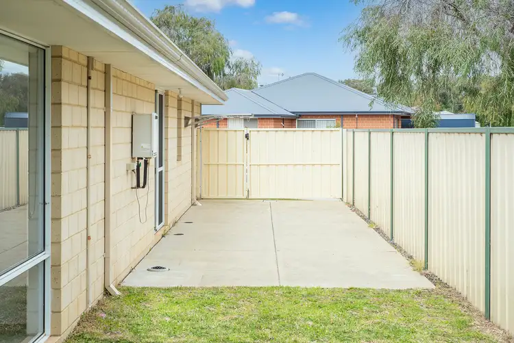 Third view of Homely house listing, 1 Daly Road, Yalyalup WA 6280