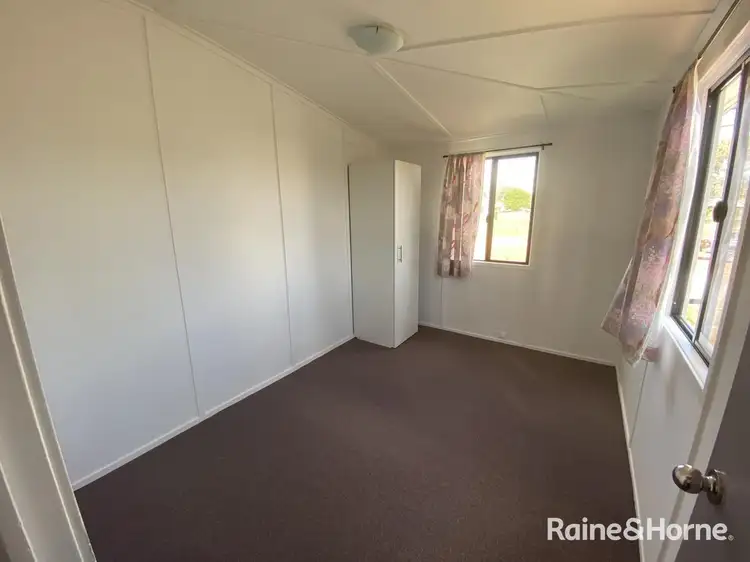 Seventh view of Homely house listing, 1 & 2/3 Railway Terrace, Kingaroy QLD 4610