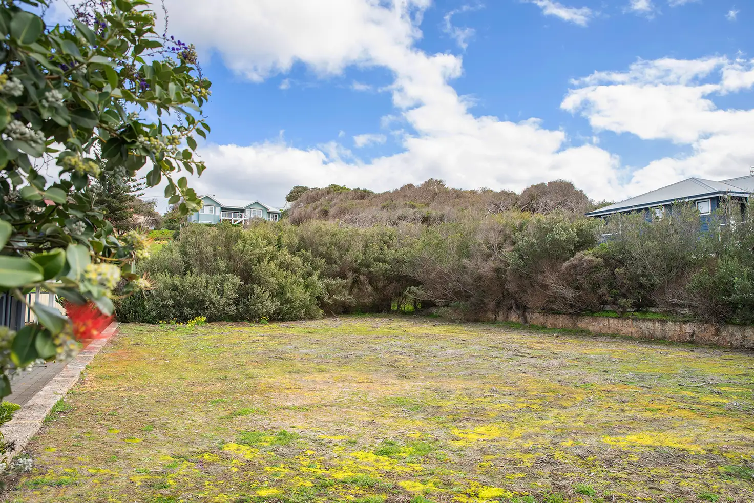 Main view of Homely land listing, 7 Thomasia Court, Augusta WA 6290