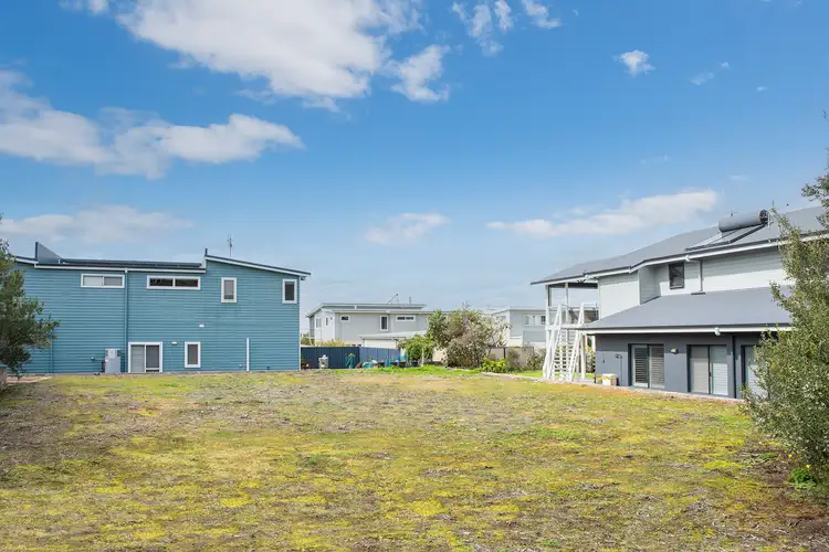 Second view of Homely land listing, 7 Thomasia Court, Augusta WA 6290