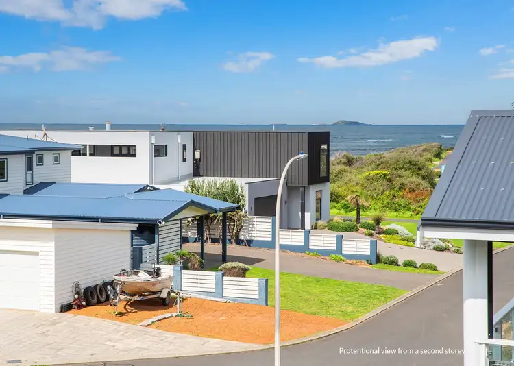 Sixth view of Homely land listing, 7 Thomasia Court, Augusta WA 6290