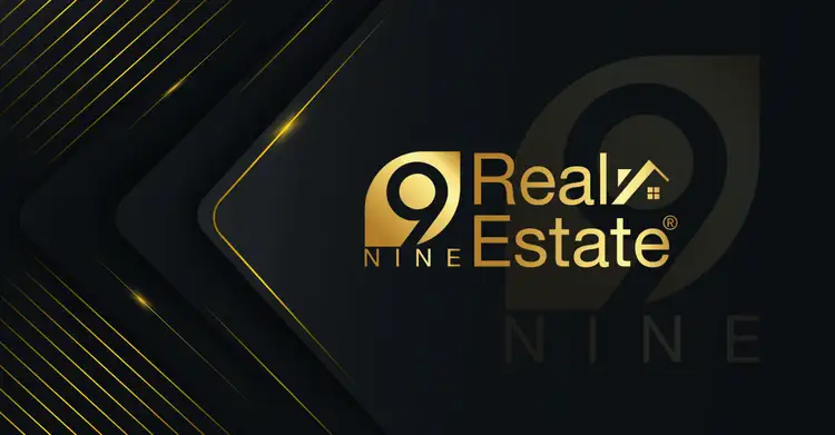 Third view of Homely land listing, 17 Dollarbird Drive, Deanside VIC 3336