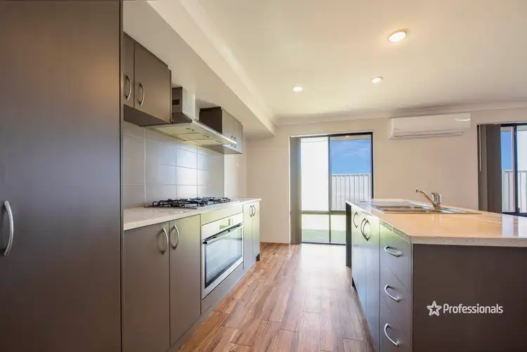 Third view of Homely house listing, 10 Swell Terrace, Glenfield WA 6532