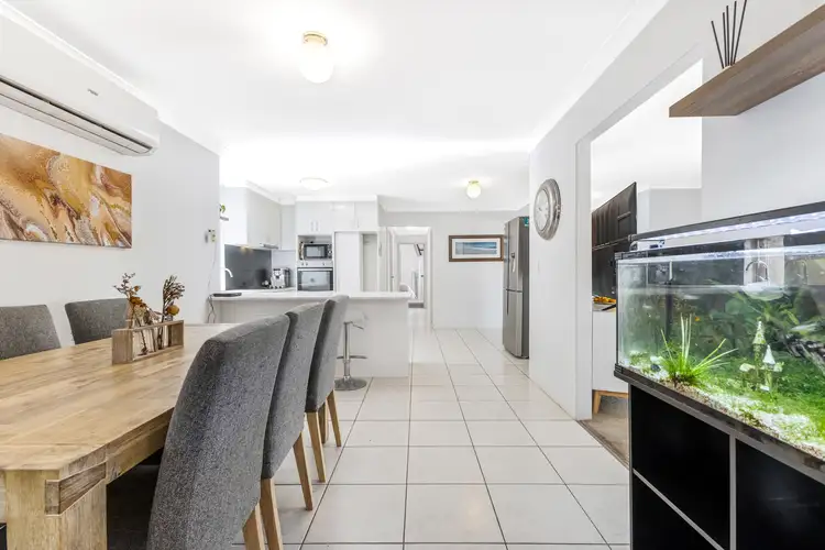 3/5 Morrow Mews, Kardinya WA 6163