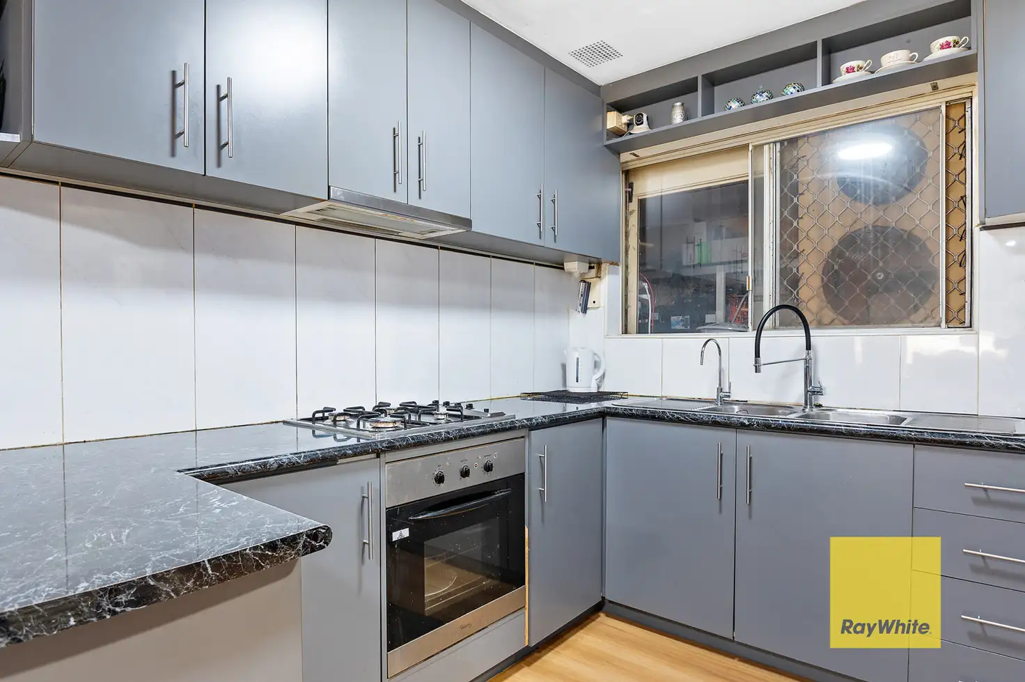 Main view of Homely house listing, 18 Natasha Way, Camillo WA 6111