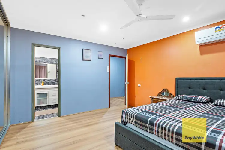 Sixth view of Homely house listing, 18 Natasha Way, Camillo WA 6111