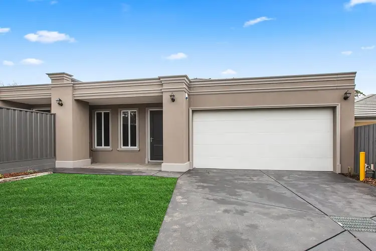 37A Dalsten Grove, Mount Eliza VIC 3930